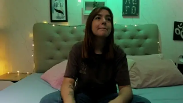 1evelinewood online show from 04-13-26, 01:27