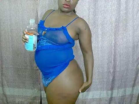 BlackDiamond21xx online show from 10-22-25, 03:23