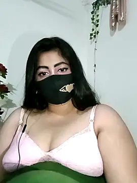 Jessica-03 online show from 11-05-25, 06:08