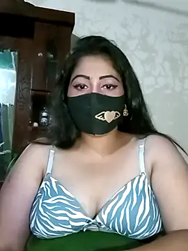 Jessica-03 online show from 11-11-25, 04:07