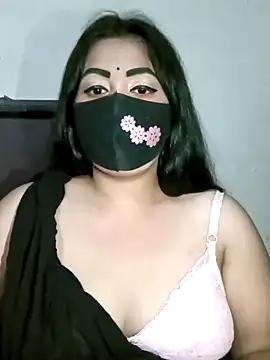 Jessica-03 online show from 02-25-26, 05:33