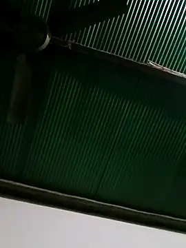 Jessica-03 online show from 03-01-26, 04:53