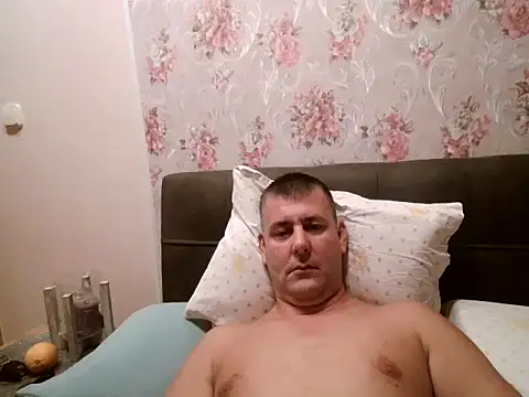 tibci12789 online show from 11-08-25, 08:51