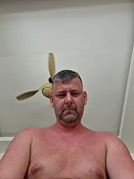 tibci12789 online show from 03-23-26, 08:40