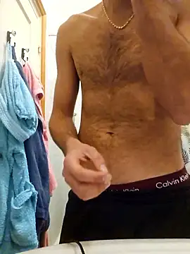 Arf097 online show from 01-09-26, 07:37