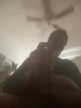 leatherblackface online show from 04-24-26, 02:08