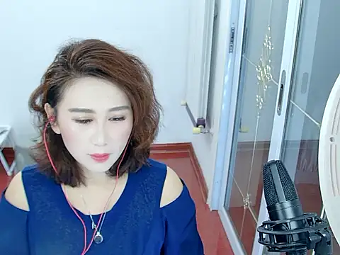Snapshot of -dandan chatting on 10-14-25, 07:20 -dandan online show from 10-14-25, 07:20