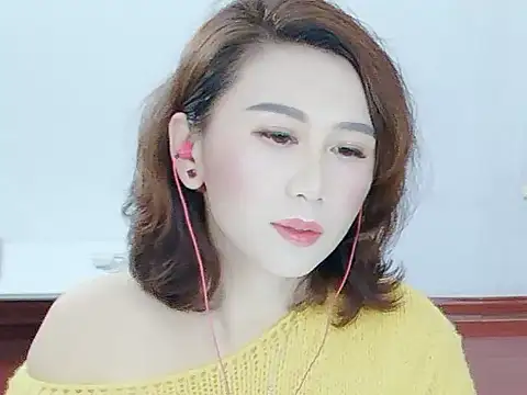 Snapshot of -dandan chatting on 10-16-25, 08:15 -dandan online show from 10-16-25, 08:15