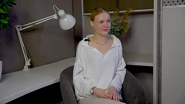 AletaKettler online show from 10-13-25, 10:59