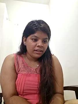 Snapshot of kajal77715 chatting on 10-16-25, 11:55 kajal77715 online show from 10-16-25, 11:55