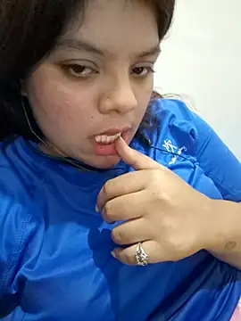 Snapshot of kajal77715 chatting on 10-31-25, 12:28 kajal77715 online show from 10-31-25, 12:28