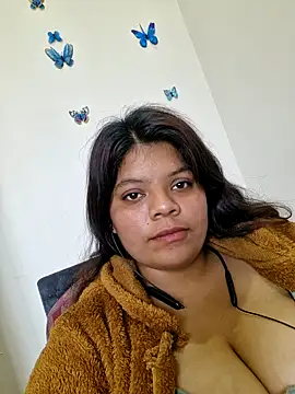 Snapshot of kajal77715 chatting on 11-01-25, 05:09 kajal77715 online show from 11-01-25, 05:09