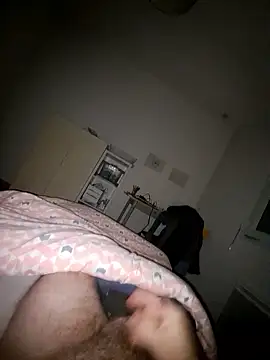 nico33000a online show from 01-06-26, 09:29