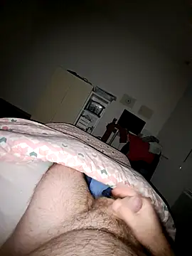 nico33000a online show from 01-11-26, 09:31