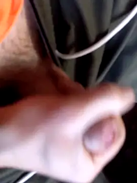 szabi1995 online show from 10-30-25, 02:07