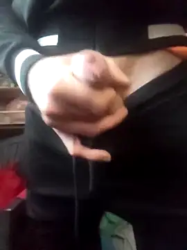 szabi1995 online show from 12-01-25, 10:20