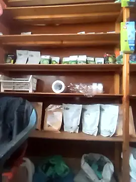 szabi1995 online show from 01-10-26, 08:16