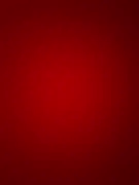 szabi1995 online show from 01-14-26, 08:31