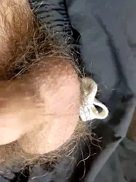 szabi1995 online show from 03-27-26, 07:58