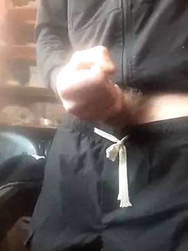 szabi1995 online show from 03-27-26, 08:26