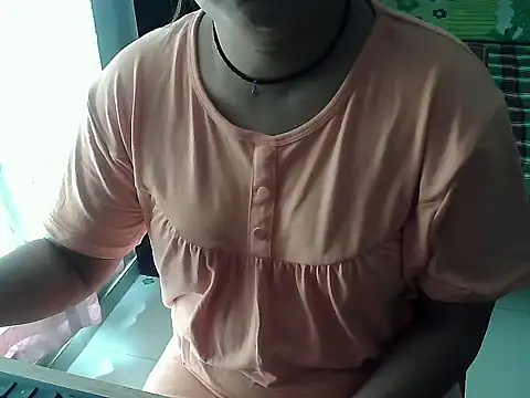 SexyRani2000 online show from 11-12-25, 07:53