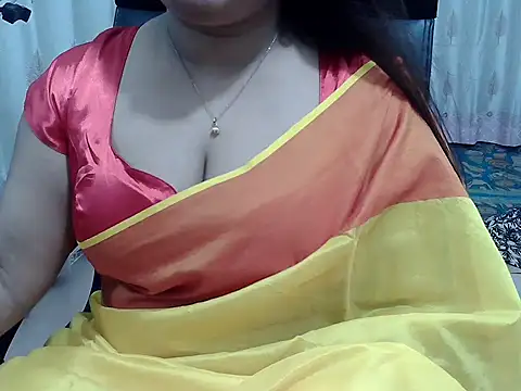 Snapshot of SexyRani2000 chatting on 04-20-26, 05:16 SexyRani2000 online show from 04-20-26, 05:16