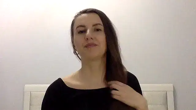 Melivorra online show from 03-01-26, 06:10