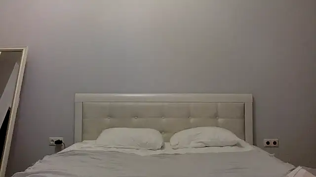 Melivorra online show from 03-22-26, 07:17