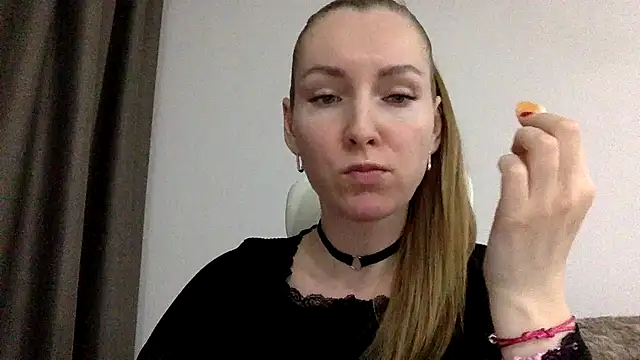 Neralith online show from 03-10-26, 05:40