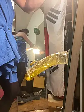 culotteclate online show from 02-14-26, 12:29