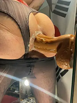 culotteclate online show from 03-28-26, 08:19