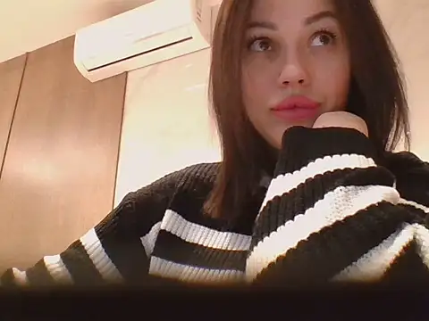 Yanorell online show from 02-13-26, 10:00