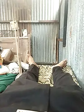 Playboyx143xh online show from 02-08-26, 08:51