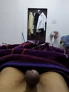 Playboyx143xh online show from 02-13-26, 05:53