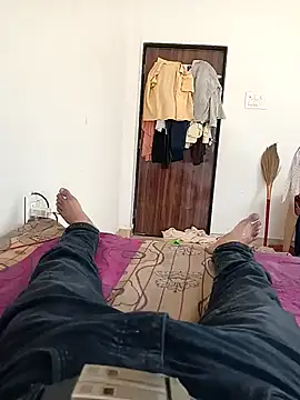 Playboyx143xh online show from 03-09-26, 09:46