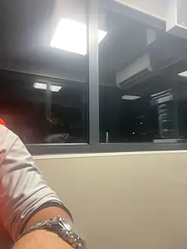 arasazgin online show from 11-10-25, 03:11