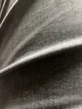 arasazgin online show from 03-17-26, 12:04