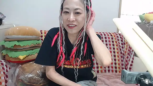 jyuse000ryuse online show from 06-11-26, 12:43