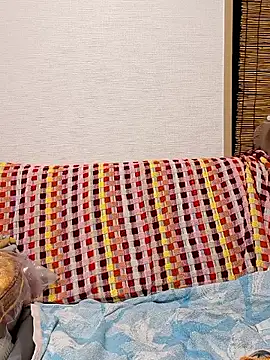 jyuse000ryuse online show from 06-18-26, 12:42
