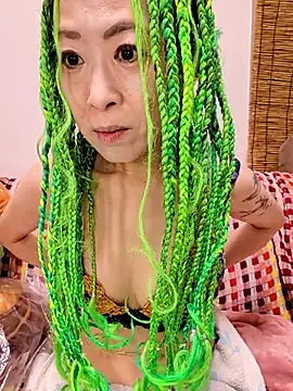 jyuse000ryuse online show from 06-19-26, 12:53