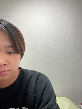 nagi 112 online show from 02-08-26, 05:22