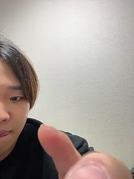 nagi 112 online show from 02-12-26, 02:12