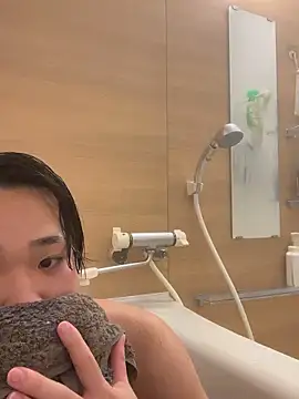 nagi 112 online show from 04-09-26, 12:10