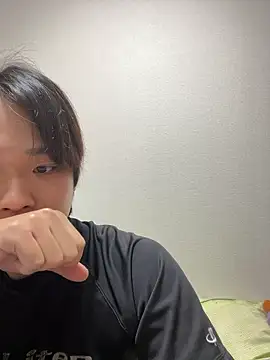 nagi 112 online show from 04-29-26, 12:09