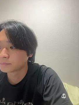 nagi 112 online show from 05-26-26, 12:34