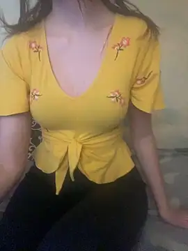 KittieCreme online show from 11-16-25, 09:48