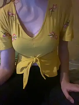 KittieCreme online show from 01-05-26, 05:27