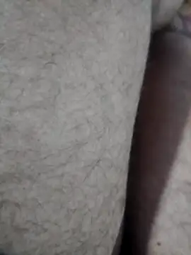 sweetcouplechut online show from 10-12-25, 02:27