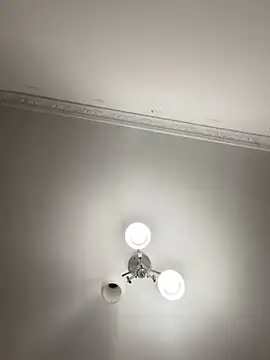 kkw-8546 online show from 11-04-25, 11:31