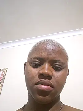 Snapshot of certifiedhottie2025 chatting on 04-07-26, 03:56 certifiedhottie2025 online show from 04-07-26, 03:56